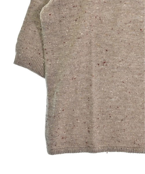 Ron Herman California เสื้อกันหนาว