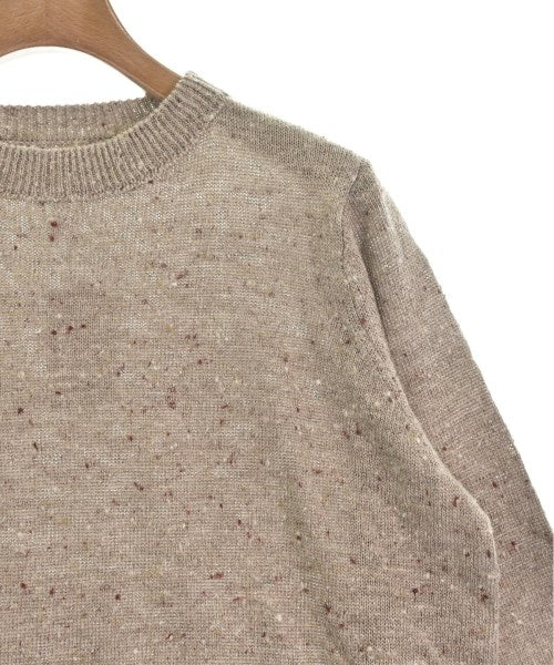 Ron Herman California เสื้อกันหนาว