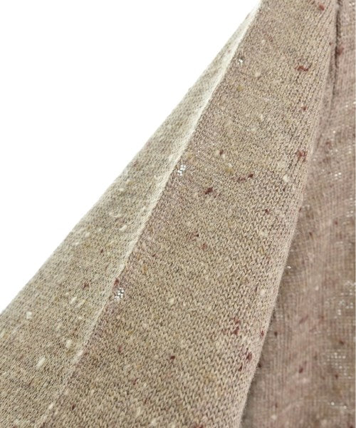 Ron Herman California เสื้อกันหนาว