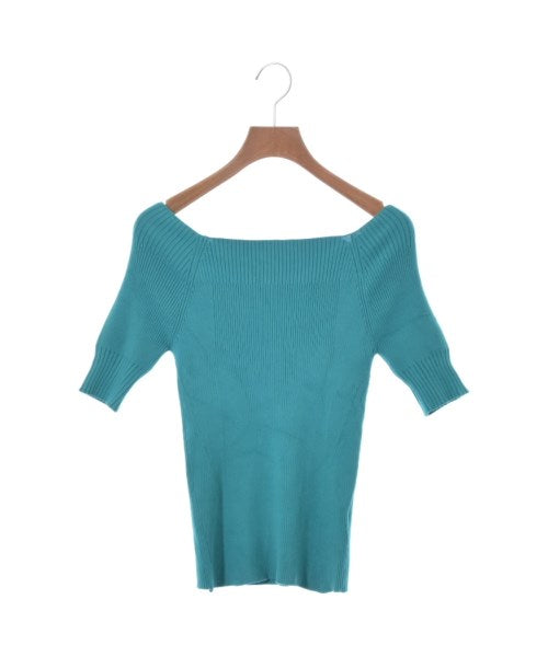 FRAY I.D เสื้อกันหนาว