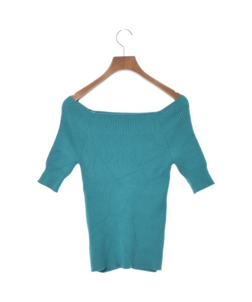 FRAY I.D เสื้อกันหนาว