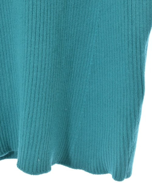 FRAY I.D เสื้อกันหนาว