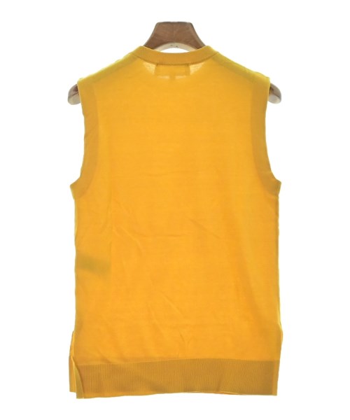 ENFOLD เสื้อกันหนาว