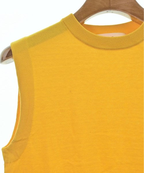 ENFOLD เสื้อกันหนาว