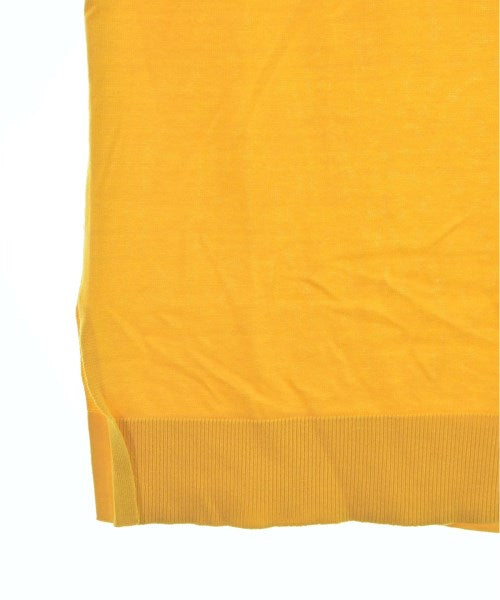 ENFOLD เสื้อกันหนาว