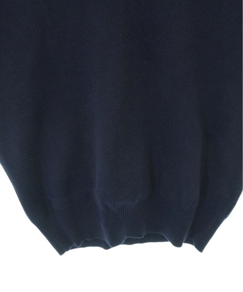 HYKE เสื้อกันหนาว