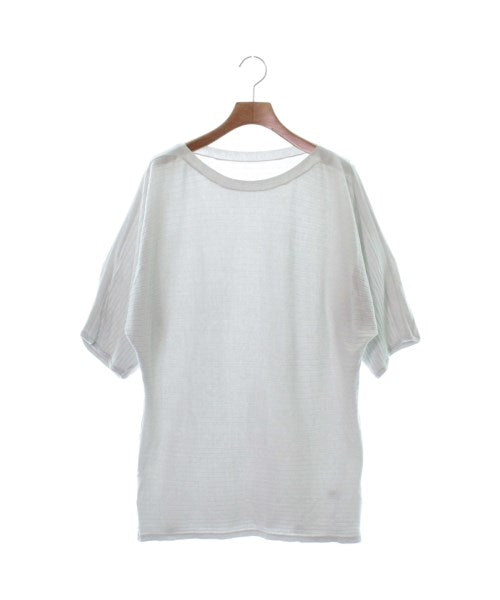 la.f... เสื้อกันหนาว