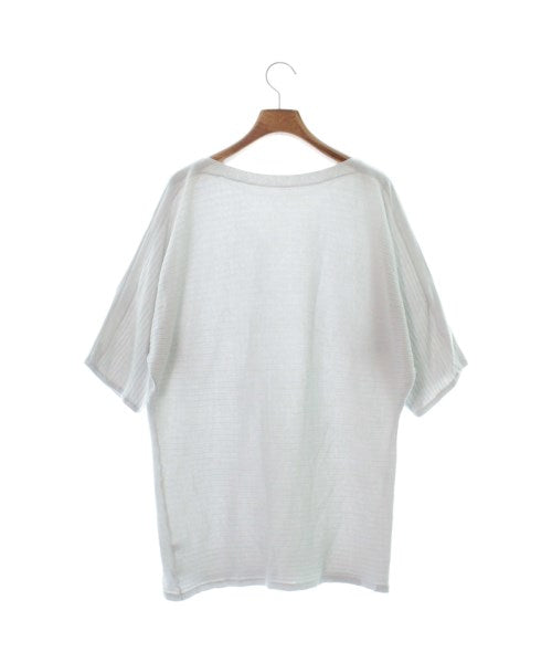 la.f... เสื้อกันหนาว