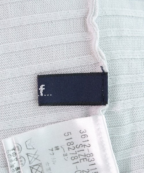 la.f... เสื้อกันหนาว