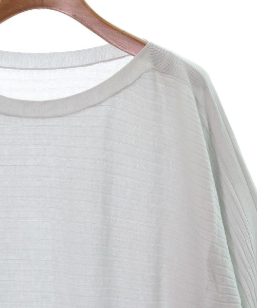 la.f... เสื้อกันหนาว