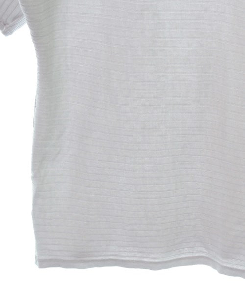 la.f... เสื้อกันหนาว