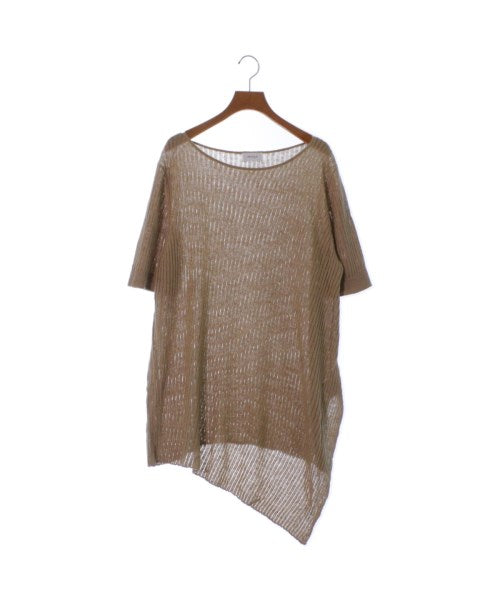 MOGA เสื้อกันหนาว