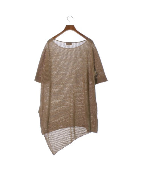 MOGA เสื้อกันหนาว