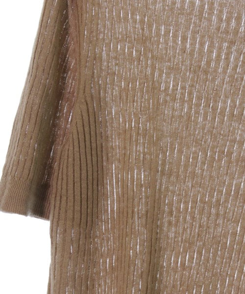 MOGA เสื้อกันหนาว