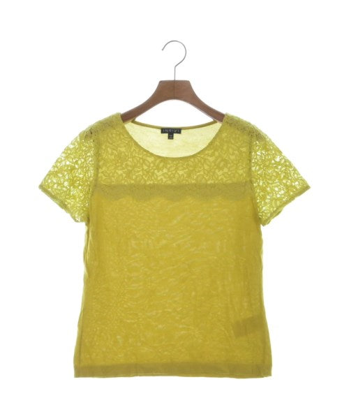 INDIVI เสื้อกันหนาว