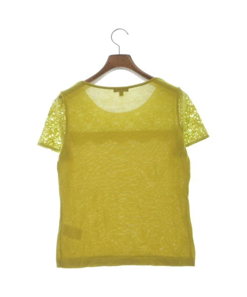 INDIVI เสื้อกันหนาว