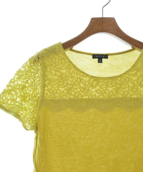 INDIVI เสื้อกันหนาว