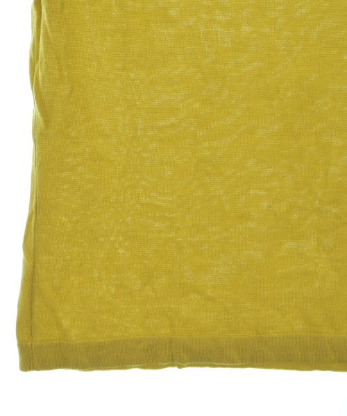 INDIVI เสื้อกันหนาว