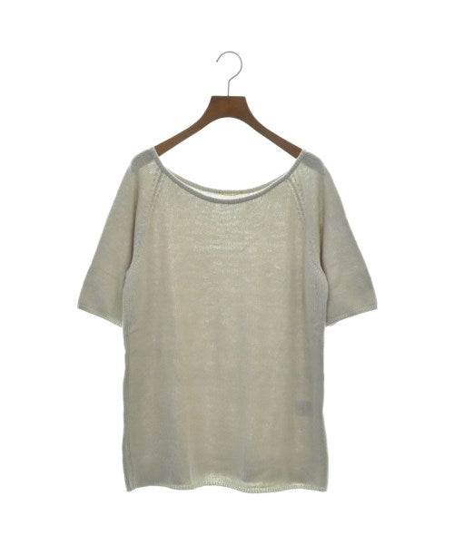 Deuxieme Classe เสื้อกันหนาว