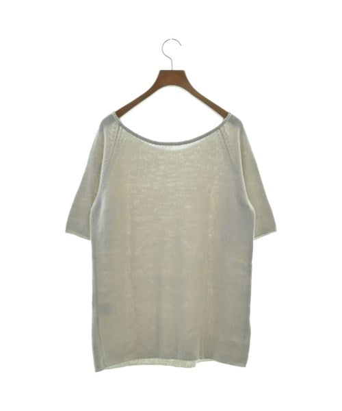 Deuxieme Classe เสื้อกันหนาว