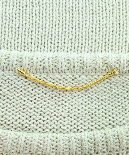 Deuxieme Classe เสื้อกันหนาว