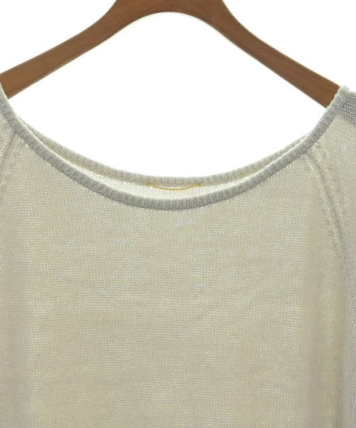 Deuxieme Classe เสื้อกันหนาว