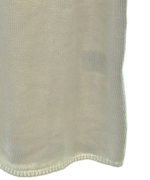 Deuxieme Classe เสื้อกันหนาว