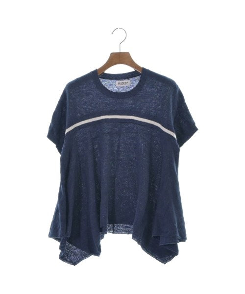 BEAMS BOY เสื้อกันหนาว