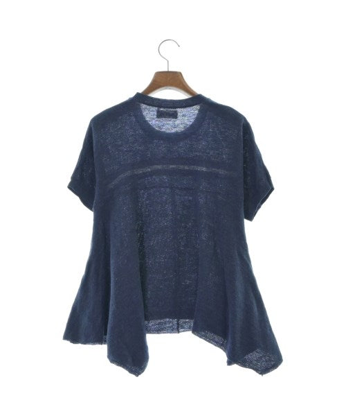 BEAMS BOY เสื้อกันหนาว