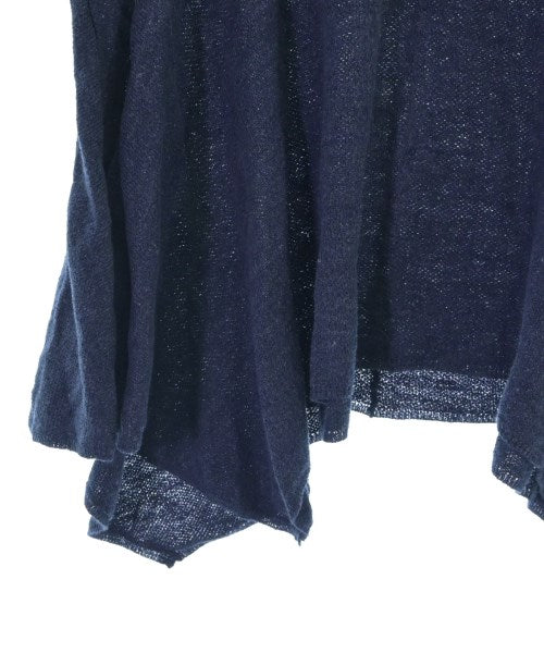 BEAMS BOY เสื้อกันหนาว