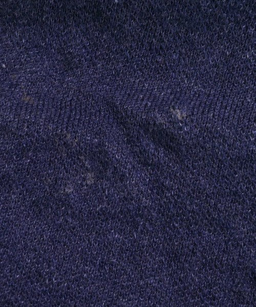 BEAMS BOY เสื้อกันหนาว