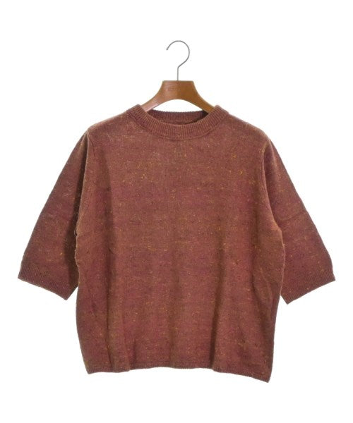 Ron Herman California เสื้อกันหนาว