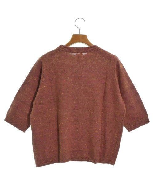 Ron Herman California เสื้อกันหนาว