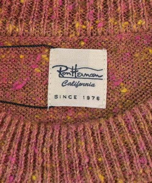 Ron Herman California เสื้อกันหนาว