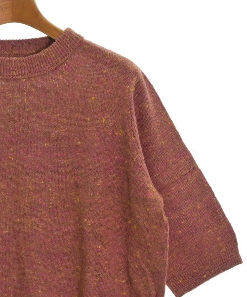 Ron Herman California เสื้อกันหนาว