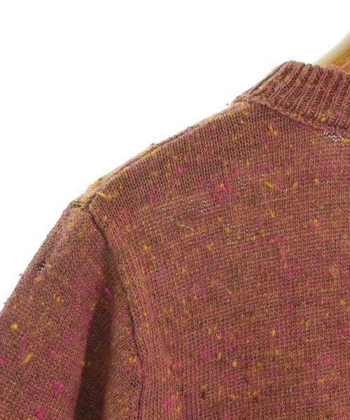 Ron Herman California เสื้อกันหนาว