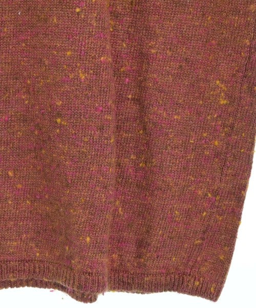 Ron Herman California เสื้อกันหนาว