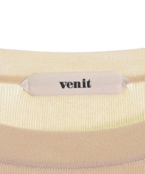 Venit เสื้อกันหนาว