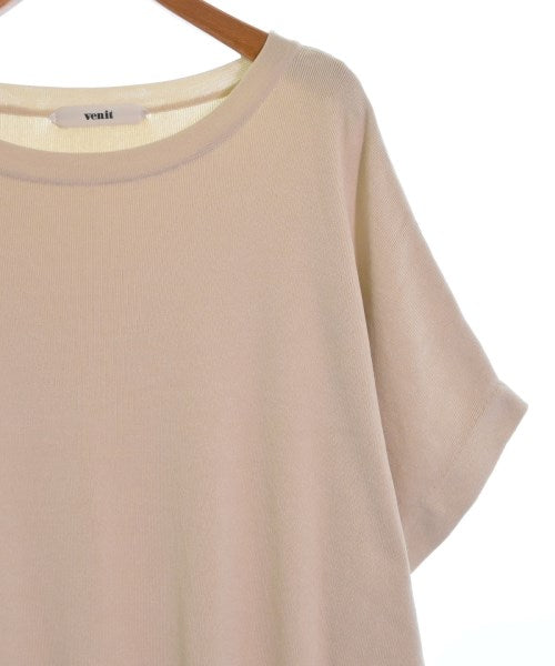 Venit เสื้อกันหนาว