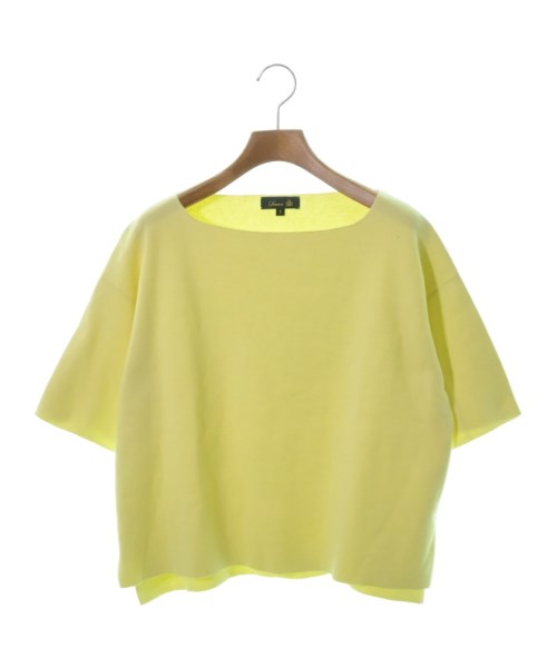 Drawer เสื้อกันหนาว