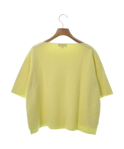 Drawer เสื้อกันหนาว