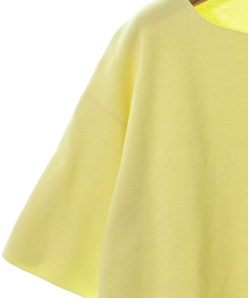 Drawer เสื้อกันหนาว