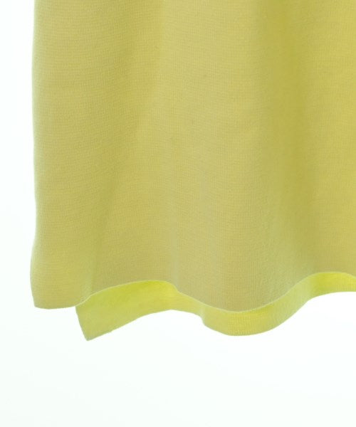 Drawer เสื้อกันหนาว