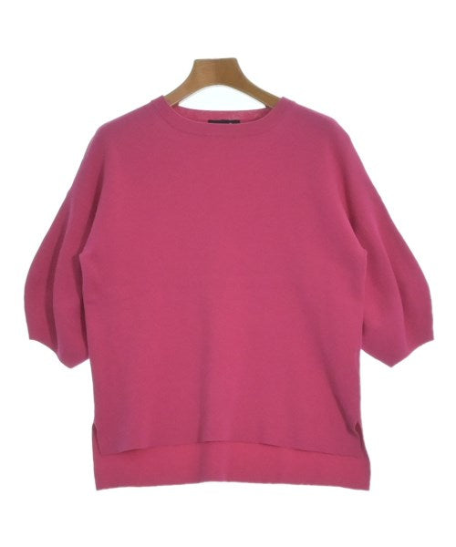 Drawer เสื้อกันหนาว