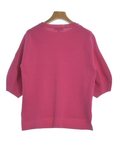 Drawer เสื้อกันหนาว