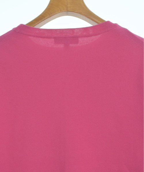 Drawer เสื้อกันหนาว