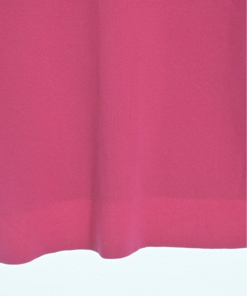 Drawer เสื้อกันหนาว