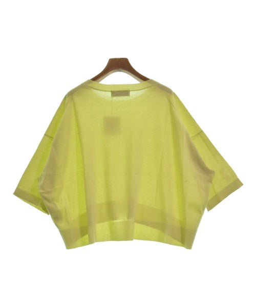 ASYVAD. เสื้อกันหนาว