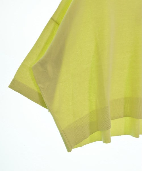 ASYVAD. เสื้อกันหนาว