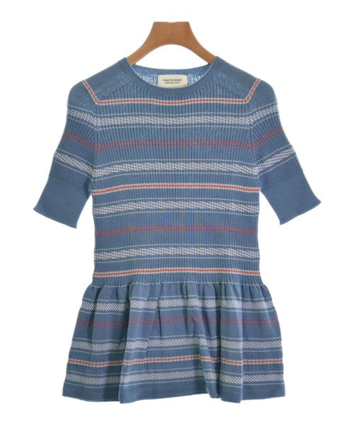 beautiful people เสื้อกันหนาว